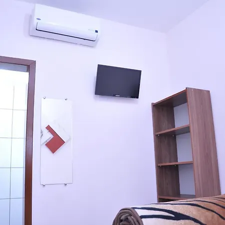 Sanches Hotel-2